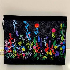 Fashion bag